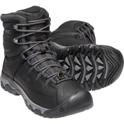 Мъжки обувки Keen Targhee Lace Boot High Polar