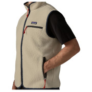 Мъжка жилетка Patagonia M's Retro Pile Vest