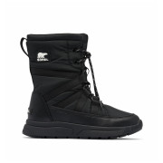 Дамски зимни ботуши Sorel Whitney™ Iii Tall Wp