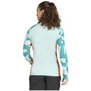 Дамска функционална блуза Adidas Multi Syn Ls Wa