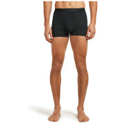 Мъжки функционални боксерки Icebreaker Men Merino Blend 125 ZoneKnit™ Boxers