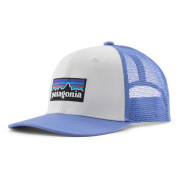 Детска шапка с козирка Patagonia Kids' Trucker Hat