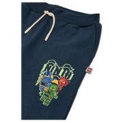 Детски анцуг Lego Wear Lwpino 703 Navy