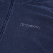 Мъжки суитшърт MOOA Efle 4camping