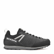 Мъжки обувки Scarpa Crux 2 сив