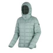 Дамско яке Regatta Women’s Asper