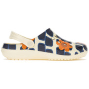 Дамски чехли Regatta Orla Clog