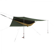 Сет за хамак Robens Trace Ultimate Hammock Set