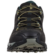 Мъжки обувки La Sportiva Ultra Raptor II Leather GTX