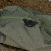 Пътен калъф Peak Design Ultralight Packing Cube Small зелен sage