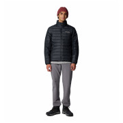 Мъжко яке Columbia Powder Lite™ II Hybrid Jacket