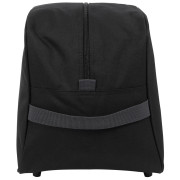 Калъф за обувки Regatta Boot Bag