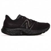 Мъжки обувки за бягане New Balance Fresh Foam Evoz ST черен