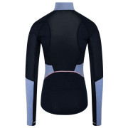 Дамски функционален суитшърт Kari Traa Alma Hz