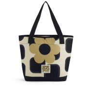 Плажна чанта Regatta Orla Coolbag Tote