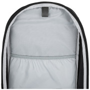 Туристическа раница Loap Aragac 26