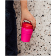 Термо чаша KeepCup Helix Thermal M