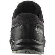 Детски обувки Salomon Outway Climasalomon™ Waterproof