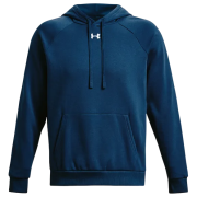 Мъжки суитшърт Under Armour Rival Fleece Hoodie