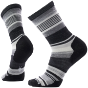 Чорапи Smartwool Everyday Joviansphere Crew Socks