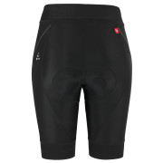 Дамски къси панталони за колоездене Craft W ADV Endur Shorts