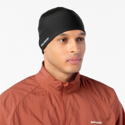Лента за глава Salomon Run Tech Headband U