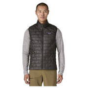 Мъжка жилетка Patagonia M's Nano Puff Vest
