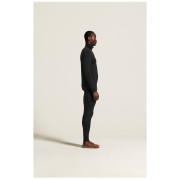 Мъжки дълъг клин Craft Wool 95 Pants M