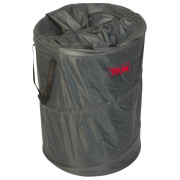 Кош за пране Bo-Camp Washing bag Pop-Up сив Grey