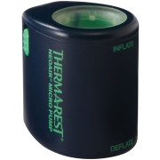  Помпа за постелка Therm-a-Rest NeoAir Micro Pump черен Black
