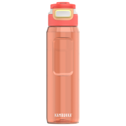 Бутилка Kambukka Elton 1000 ml