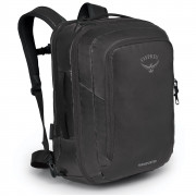 Пътна чанта Osprey Transporter Global Carry-On черен Black