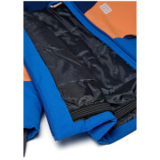 Детско зимно яке Lego Wear Lwjested 708 Orange