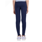 Детски клин 4F Tights Cas F318 Navy