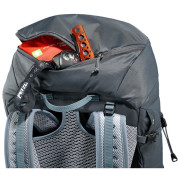 Раница Deuter Futura 34 EL