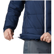 Мъжко яке Columbia Iceline Ridge Jacket