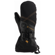 Нагреваеми ръкавици Therm-ic Ultra Heat Boost Mittens Women