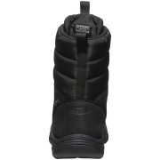 Дамски зимни ботуши Keen Greta Boot Wp Women