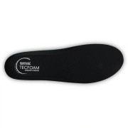 Стелки за обувки Regatta Tecfoam Comfort Insole