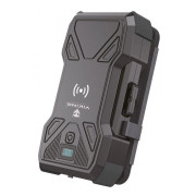 Соларно външно зарядно устройство Viking Technology Tyr III