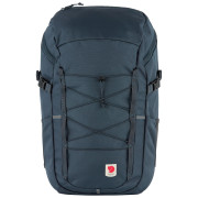 Раница Fjällräven Skule Top Zip 30 син Navy