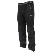 Панталони Pinguin Alpin L Pants 5.0 черен Black