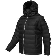 Дамско яке Loap Itola