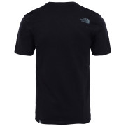 Мъжка тениска The North Face Easy Tee