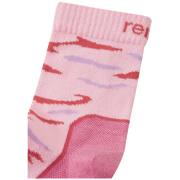 Детски чорапи Reima Kuivilla Light Heather