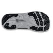 Дамски обувки за бягане Topo Magnifly 5