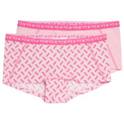 Дамски бикини Kari Traa Tina Hipster 2Pk