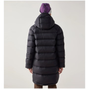 Дамско палто Haglöfs Rosson Down