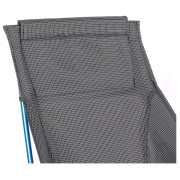 Стол Helinox Chair Zero High Back
