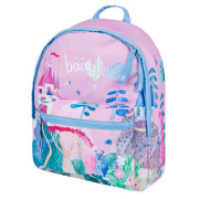 Детска раница Baagl Приказка